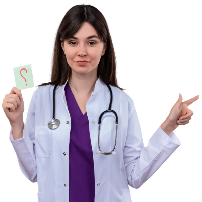 PCD Pharma Franchise FAQ