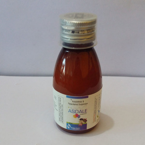 ASDALE-60-ML-SYP