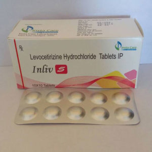 INLIV-5MG