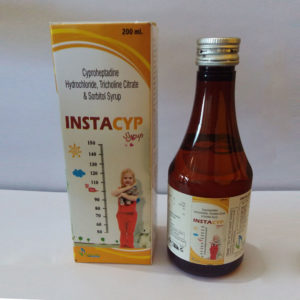 INSTACYP-SYRUP