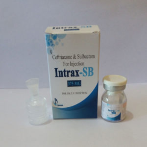 INTRAX-SB-375-INJECTION