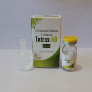 INTRAX-SB-750-MG-INJECTION