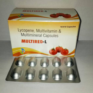 MULTIRED-L-CAPSULE