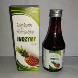 inozyme