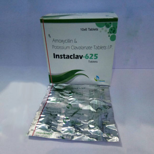 instaclav-625