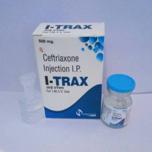 itrax-500-inj