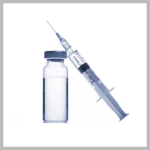 INJECTABLES